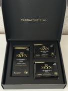 Skyn Supreme Feel prezerwatywy 30 sztuk zestaw 