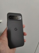 Google pixel 9 pro 16/512 97%