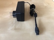 Zasilacz 0950-4203 32V 250mA 15V 530mA HP