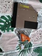 Części do laptopa Asus Rog G550