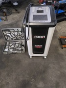 Nowa maszyna do dynamicznej wymiany oleju FCAR ATF 50 ULTRA