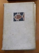 Quo Vadis Henryk Sienkiewicz