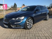 Renault Talisman 1.6 150 KM Automat