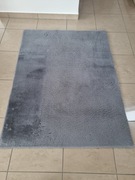 Dywan Smukee Oslo Szary 120x160