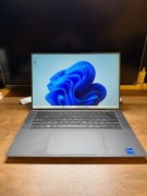 Dell XPS 15 9520