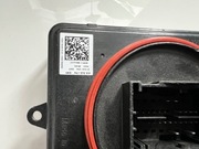 Przetwornica sterownik lampy Audi Q3 A6 4K0941572ED