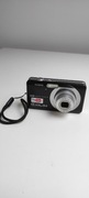 Aparat cyfrowy Casio Exilim EX-Z85 9.1 mpx