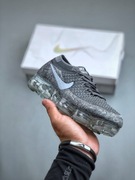 Nike Air Vapormax buty sportowe rozmiar 40-46