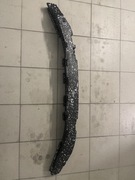 Pianka absorber zderzaka przód BMW 1 F20 F21 LCI lift M-pakiet 8064455