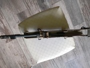 Korpus do repliki G36 Specna Arms