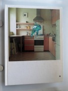 Decydujący moment. Nowe zjawiska w fotografii polskiej po 2000 roku. Mazur