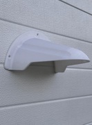 Daszek Osłona Kamery TP-Link Monitoringu !! DWA ROZMIARY !!