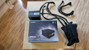 Lian Li SP850 850W 80 Plus Gold