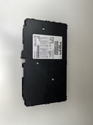 Moduł VCM 31489809 STEROWNIK VOLVO XC90 V90 XC40 XC60 V60 S90