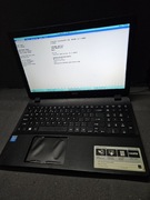 Laptop Acer ES1-512-C1EX MS2394