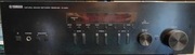 YAMAHA R-N301 amplituner, wzmacniacz, radio, net, sieciowy