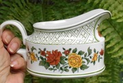 Piękna sosjerka  Villeroy  & Boch  Summerday