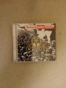Queensrÿche - Operation: Mindcrime CD | USA 1988 First Press