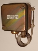 Regulator temper. RLS -1  0006-1352 Fach