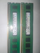 RAM DDR3 Goodram 