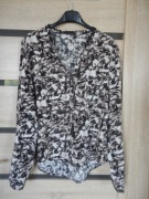 Bluzka damska Culture r. L/40 Wiskoza