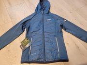 Regatta Anderson-damska kurtka przejściowa rozm 36