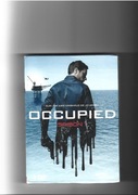 OCCUPIED SAISON 1/DVD/ FOLIA-NOWY/