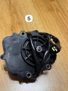 Silnik zmiany napędu akurator Cf moto 500 X5 X6 0181- 314000 LINHAI 35388