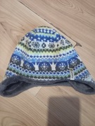 Sprzedam czapkę dla chłopca 