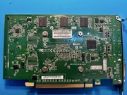 Karta Graficzna Nvidia Quadro 2000 1GB
