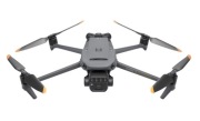 DJI MAVIC 3 MULTISPECTRAL – dron do analizy upraw i mapowania 