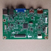 Płyta główna IIYAMA XUB2792HSU 4H.4CR01.A10