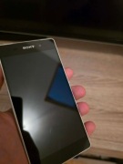 Telefon Sony Xperia Z2