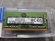 samsung ddr4 sodimm 2x8gb 3200mhz