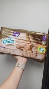 Pieluchy Dada Extra Care rozmiar 2 