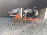 Termopres rema tiptop tip top thermopress em2