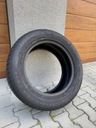4x opony letnie Goodyear Eagle F1 255/55 R18