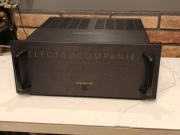 ELECTROCOMPANIET AW-250 Audiofilska końcówka mocy ! Po serwisie ! HI-END