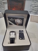 Zegarek męski Adriatica 