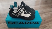 Buty wspinaczkowe SCARPA Drago LV rozm.40