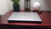 Laptop Dell Precision 7550 Intel i7-10850H 10 gen RTX 3000 6GB Win 11