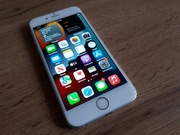 Apple Iphone 6S bardzo ładny stan telefonu