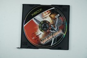 Samurai warriors xbox
