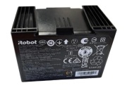 Bateria iRobot Roomba i7,i5,j7,j5 2220mAh. Oryginał iRobot. NOWA.