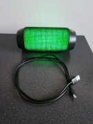 JBL Pulse 1(oryginal)