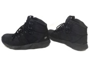 Buty czarne Damskie wodoodporne r. 39,5 trekkingowe Columbia NOWE