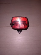 Lampa tył romet 205,motorynka,S.I Piast Gniezno