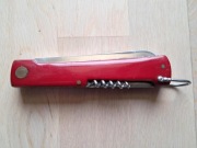 PRL. Scyzoryk Gerlach