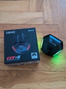 Słuchawki Edifier GT4