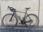 Orbea orca m35i 105di2